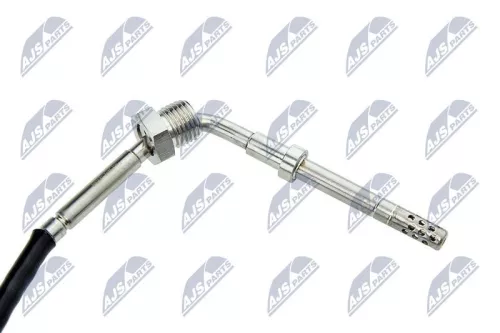NTY NTY (EGT-PL-034) Sensor, exhaust gas temperature 
