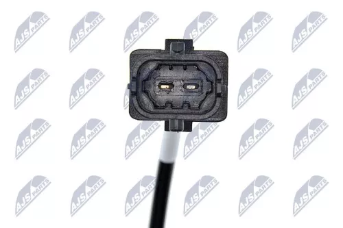 NTY NTY (EGT-PL-034) Sensor, exhaust gas temperature 