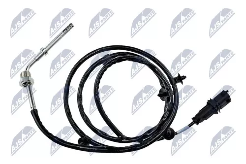 NTY NTY (EGT-PL-035) Sensor, exhaust gas temperature 