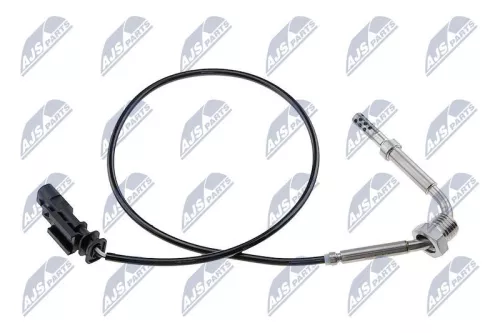 NTY NTY (EGT-PL-036) Sensor, exhaust gas temperature 