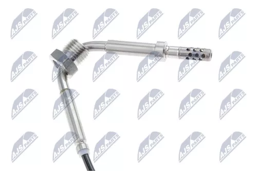 NTY NTY (EGT-PL-036) Sensor, exhaust gas temperature 