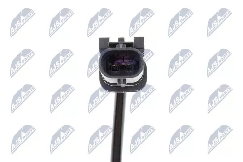 NTY NTY (EGT-PL-036) Sensor, exhaust gas temperature 