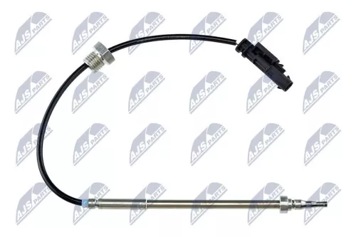 NTY NTY (EGT-PL-037) Sensor, exhaust gas temperature 