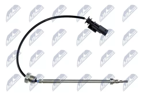 NTY NTY (EGT-PL-041) Sensor, exhaust gas temperature 