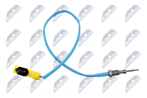 NTY NTY (EGT-PL-042) Sensor, exhaust gas temperature 