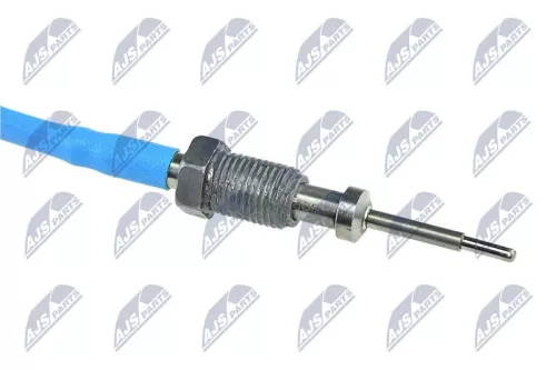 NTY NTY (EGT-PL-042) Sensor, exhaust gas temperature 