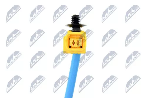 NTY NTY (EGT-PL-042) Sensor, exhaust gas temperature 