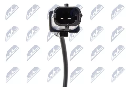 NTY NTY (EGT-PL-044) Sensor, exhaust gas temperature 