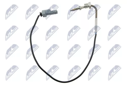 NTY NTY (EGT-PL-046) Sensor, exhaust gas temperature 