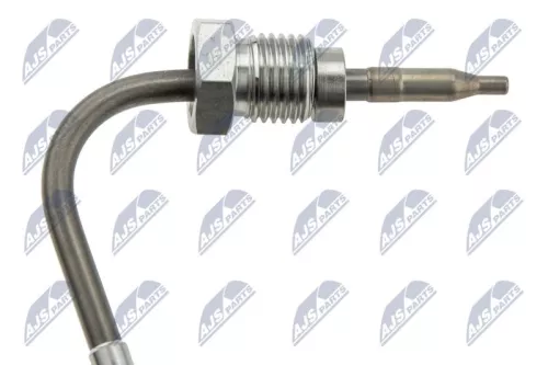 NTY NTY (EGT-PL-046) Sensor, exhaust gas temperature 