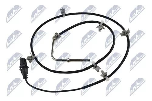 NTY NTY (EGT-PL-048) Sensor, exhaust gas temperature 