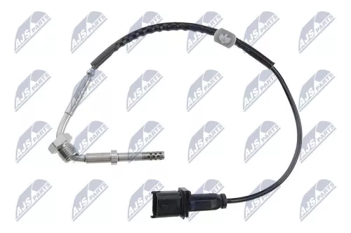 NTY NTY (EGT-PL-053) Sensor, exhaust gas temperature 
