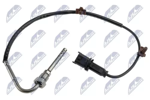 NTY NTY (EGT-PL-056) Sensor, exhaust gas temperature 