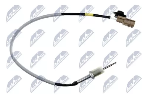 NTY NTY EGT-RE-000 Sensor, exhaust gas temperature 
