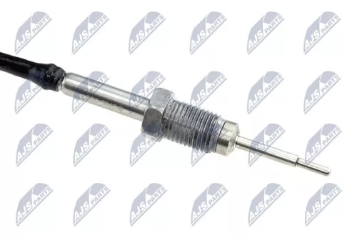 NTY NTY EGT-RE-000 Sensor, exhaust gas temperature 