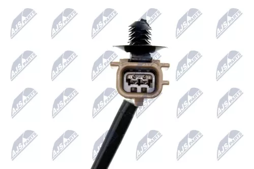 NTY NTY EGT-RE-000 Sensor, exhaust gas temperature 