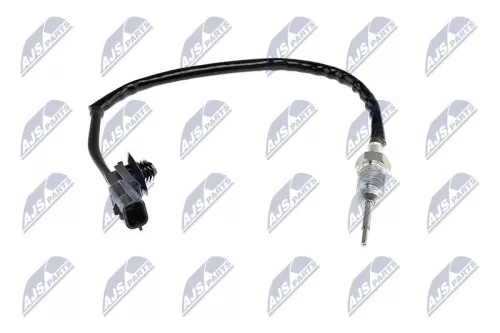 NTY NTY EGT-RE-003 Sensor, exhaust gas temperature 