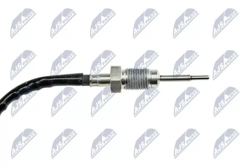 NTY NTY EGT-RE-003 Sensor, exhaust gas temperature 