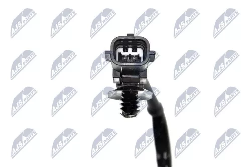 NTY NTY EGT-RE-003 Sensor, exhaust gas temperature 
