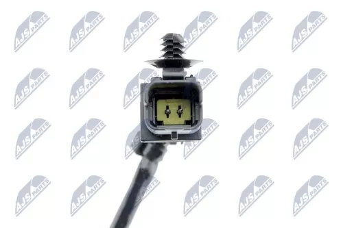 NTY NTY (EGT-RE-005) Sensor, exhaust gas temperature 