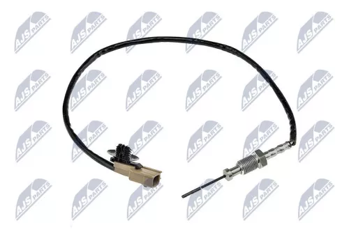 NTY NTY (EGT-RE-007) Sensor, exhaust gas temperature 