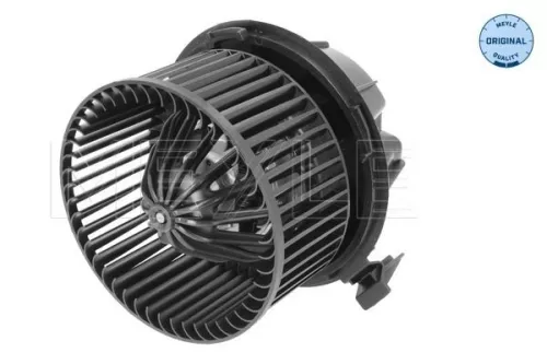 MEYLE MEYLE (612 237 0003) Interior Blower 
