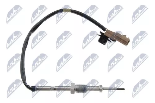 NTY NTY EGT-RE-010 Sensor, exhaust gas temperature 