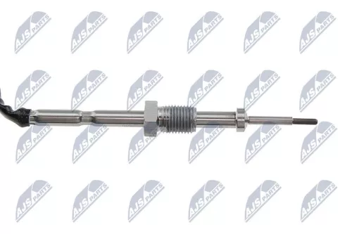 NTY NTY EGT-RE-010 Sensor, exhaust gas temperature 