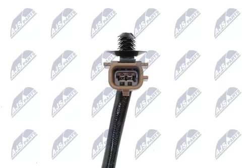 NTY NTY EGT-RE-010 Sensor, exhaust gas temperature 