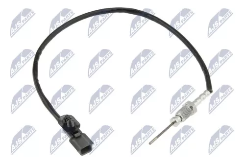 NTY NTY (EGT-RE-012) Sensor, exhaust gas temperature 