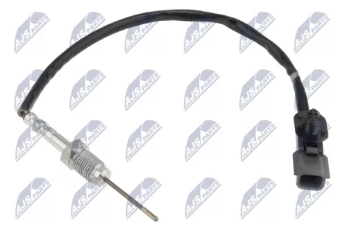 NTY NTY (EGT-RE-013) Sensor, exhaust gas temperature 