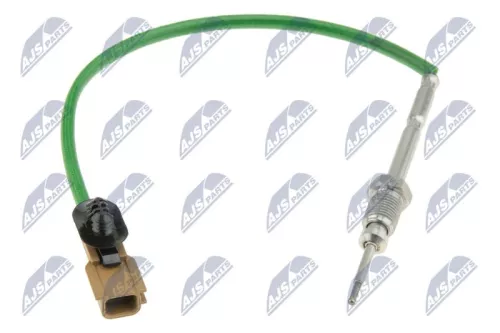NTY NTY (EGT-RE-014) Sensor, exhaust gas temperature 