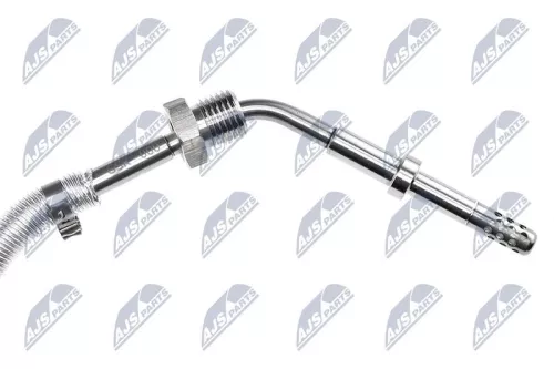 NTY NTY (EGT-SK-000) Sensor, exhaust gas temperature 
