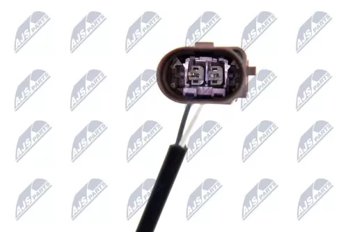 NTY NTY (EGT-SK-000) Sensor, exhaust gas temperature 