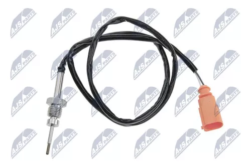 NTY NTY (EGT-SK-002) Sensor, exhaust gas temperature 