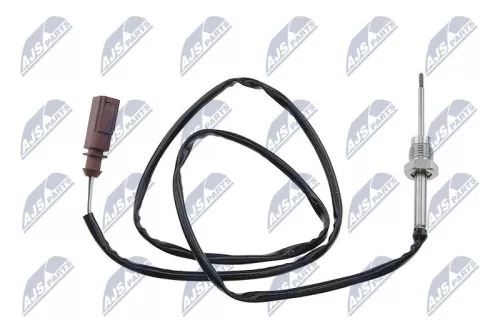 NTY NTY (EGT-SK-008) Sensor, exhaust gas temperature 