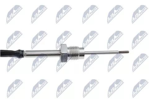 NTY NTY (EGT-SK-008) Sensor, exhaust gas temperature 
