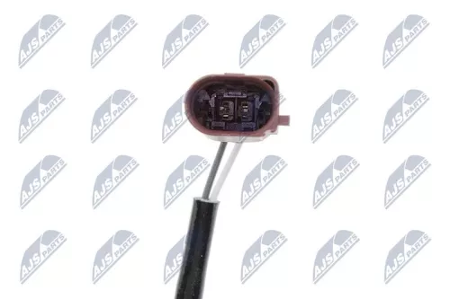 NTY NTY (EGT-SK-008) Sensor, exhaust gas temperature 