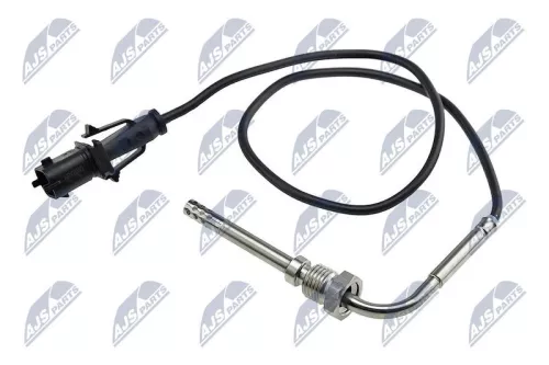NTY NTY (EGT-SU-001) Sensor, exhaust gas temperature 