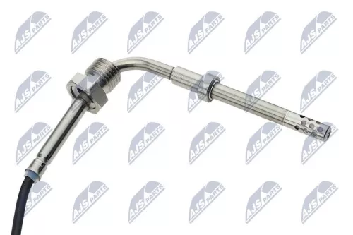 NTY NTY (EGT-SU-001) Sensor, exhaust gas temperature 