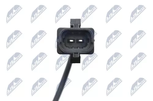 NTY NTY (EGT-SU-001) Sensor, exhaust gas temperature 