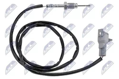 NTY NTY (EGT-SU-003) Sensor, exhaust gas temperature 