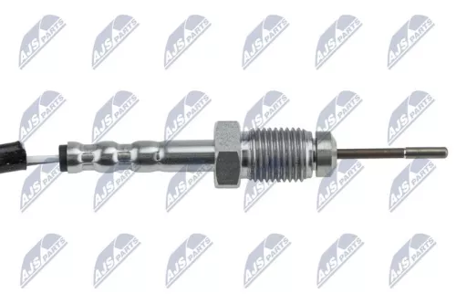 NTY NTY (EGT-SU-003) Sensor, exhaust gas temperature 