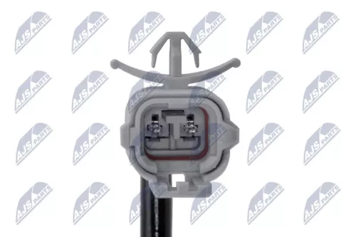 NTY NTY (EGT-SU-003) Sensor, exhaust gas temperature 