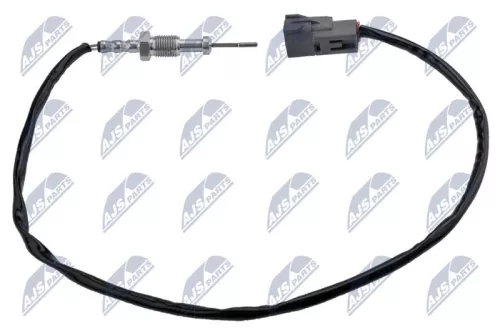 NTY NTY (EGT-SU-004) Sensor, exhaust gas temperature 