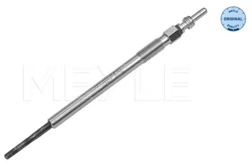 MEYLE MEYLE (614 860 0017) Glow Plug 