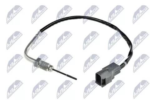 NTY NTY (EGT-TY-003) Sensor, exhaust gas temperature 