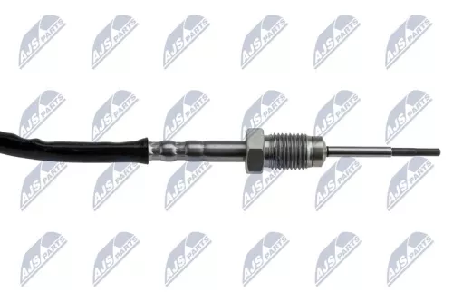 NTY NTY (EGT-TY-004) Sensor, exhaust gas temperature 