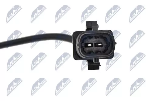 NTY NTY (EGT-VC-001) Sensor, exhaust gas temperature 