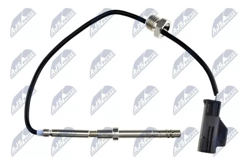 NTY NTY (EGT-VV-000) Sensor, exhaust gas temperature 